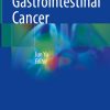 Microbiome in Gastrointestinal Cancer (Original PDF from Publisher)