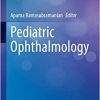 Pediatric Ophthalmology (Current Practices in Ophthalmology) (EPUB)