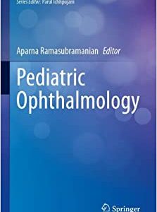 Pediatric Ophthalmology (Current Practices in Ophthalmology) (EPUB)