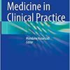Precision Medicine in Clinical Practice (Original PDF from Publisher)