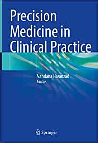 Precision Medicine in Clinical Practice (Original PDF from Publisher)