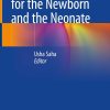 Clinical Anesthesia for the Newborn and the Neonate (EPUB)