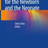 Clinical Anesthesia for the Newborn and the Neonate (Original PDF from Publisher)