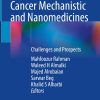 Hormone Related Cancer Mechanistic and Nanomedicines (Original PDF from Publisher)