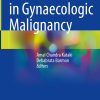 Fundamentals in Gynaecologic Malignancy (Original PDF from Publisher)