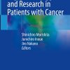 Physical Therapy and Research in Patients with Cancer (Original PDF from Publisher)