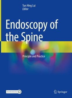 Endoscopy of the Spine (EPUB)