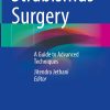 Strabismus Surgery (Original PDF from Publisher)
