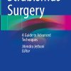 Strabismus Surgery (EPUB)