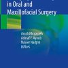 Emerging Technologies in Oral and Maxillofacial Surgery (Original PDF from Publisher)