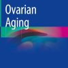 Ovarian Aging (EPUB)