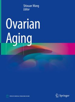 Ovarian Aging (EPUB)