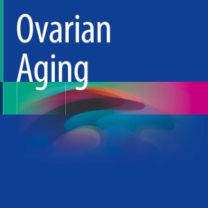 Ovarian Aging (EPUB)