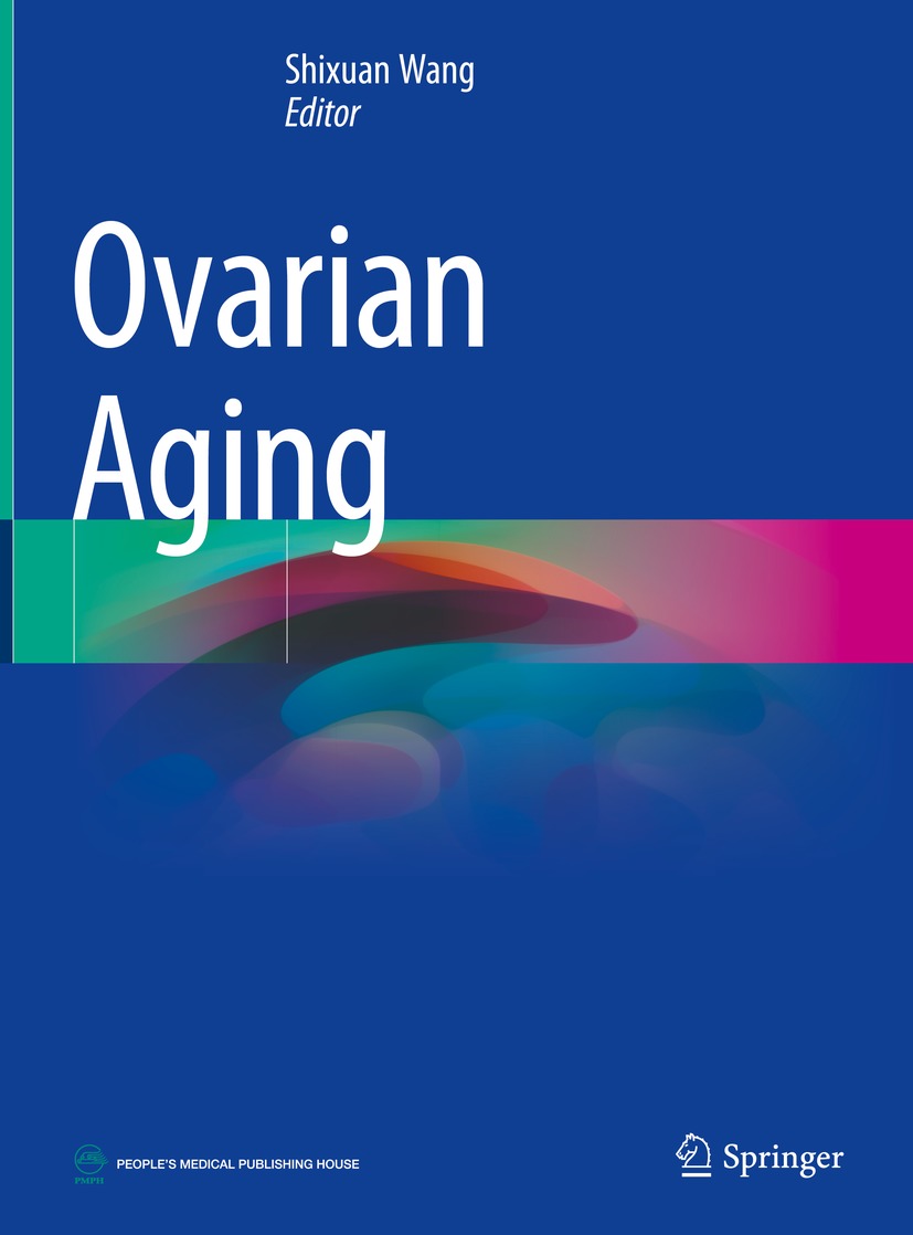 Ovarian Aging (EPUB)
