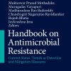 Handbook on Antimicrobial Resistance (Original PDF from Publisher)