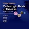 Pocket Companion to Robbins and Cotran Pathologic Basis of Disease, 8th (Original PDF from Publisher)