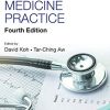 Textbook of Occupational Medicine Practice: 4th Edition (Original PDF from Publisher)