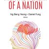 Mental Health of a Nation (Original PDF from Publisher)