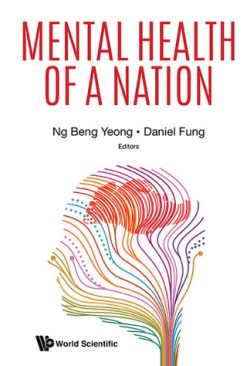 Mental Health of a Nation (Original PDF from Publisher)