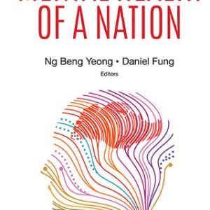 Mental Health of a Nation (Original PDF from Publisher)
