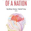Mental Health of a Nation (EPUB)