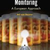 Clinical Research Monitoring: A European Approach (Original PDF from Publisher)