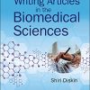 The 21st Century Guide to Writing Articles in the Biomedical Sciences (PDF)