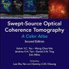 Swept-Source Optical Coherence Tomography: A Color Atlas (PDF)