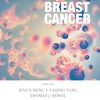 Triple-Negative Breast Cancer (Original PDF from Publisher)