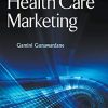 Modern Health Care Marketing (Original PDF from Publisher)