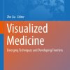 Visualized Medicine (Original PDF from Publisher)
