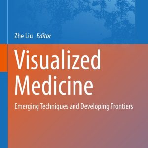 Visualized Medicine (Original PDF from Publisher)