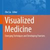 Visualized Medicine (EPUB)
