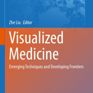 Visualized Medicine (EPUB)