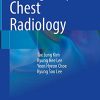 Emergency Chest Radiology (Original PDF from Publisher)