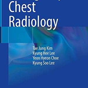 Emergency Chest Radiology (Original PDF from Publisher)