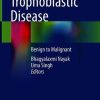 Gestational Trophoblastic Disease: Benign to Malignant (Original PDF from Publisher)