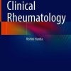 Clinical Rheumatology (Original PDF from Publisher)