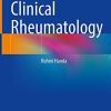 Clinical Rheumatology (Original PDF from Publisher)