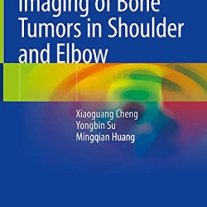 Imaging of Bone Tumors in Shoulder and Elbow (Original PDF from Publisher)