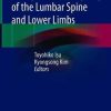 Entrapment Neuropathy of the Lumbar Spine and Lower Limbs (Original PDF from Publisher)