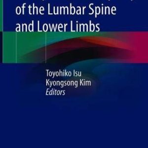 Entrapment Neuropathy of the Lumbar Spine and Lower Limbs (Original PDF from Publisher)