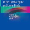 Entrapment Neuropathy of the Lumbar Spine and Lower Limbs (Original PDF from Publisher)