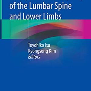 Entrapment Neuropathy of the Lumbar Spine and Lower Limbs (Original PDF from Publisher)