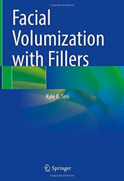 Facial Volumization with Fillers (Original PDF from Publisher)