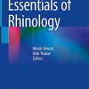 Essentials of Rhinology (Original PDF from Publisher)