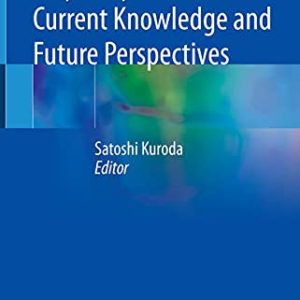 Moyamoya Disease: Current Knowledge and Future Perspectives (Original PDF from Publisher)