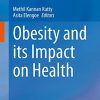 Obesity and its Impact on Health (Original PDF from Publisher)