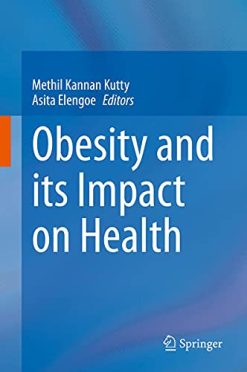 Obesity and its Impact on Health (Original PDF from Publisher)