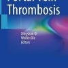 Portal Vein Thrombosis (Original PDF from Publisher)